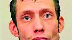 Tifton mother and sons arrested for burglaries