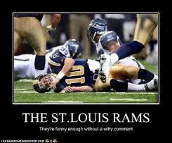 Watch the highlights from the super wild card weekend matchup between the los angeles rams and the seattle seahawks. Rams Memes