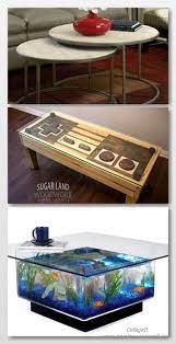 Our keen eye for product qualities and details makes us a leader at providing styles, trends, and fashion into your everyday lifestyle. Unique Coffee Tables We Deal With Coffee Tables As A Point Of Need It S Something You Pl Unique Coffee Table Decorating Coffee Tables Coffee Table Farmhouse