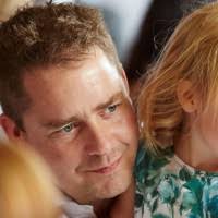 Penny Hinton Email & Phone Number