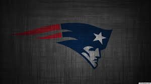 Also you can share or upload your favorite wallpapers. Patriots Hd Wallpapers Top Free Patriots Hd Backgrounds Wallpaperaccess