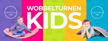 Das weitläufige areal in schöner lage bietet viel platz (.) Wobbelturnen Kids Julius Leber Haus Awo Essen 22 January 2021