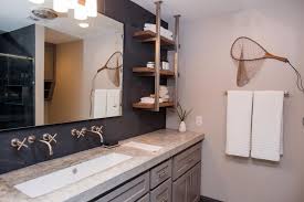 A Fixer Upper For A Most Eligible Bachelor Fixer Upper Master Bedroom Fixer Upper Hgtv Master Bedrooms