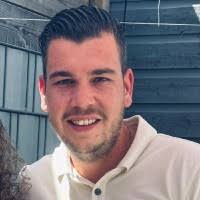 10+ "Rick Baars" profiles