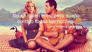 20 Frases De Peliculas Romanticas Apasionadas