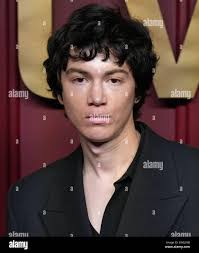 Cain apple hi-res stock photography and images