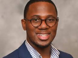 Graduate Student Associate