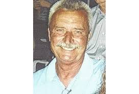 Robert Eckard Obituary (1947