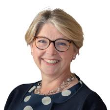 Welcome to Point Zero Forum 2025 Day 2