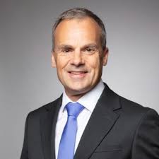 insurance #riskmanagement #undivided #mcgillandpartners