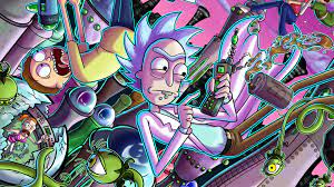 Check out amazing 512x512 artwork on deviantart. Xbox Gamerpic Wallpapers Wallpaper Cave