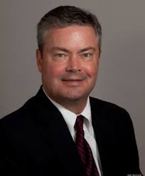 Michael Smith to lead business recruitment in Chatham County