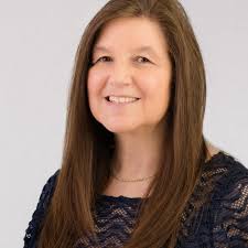 Our Leaders — Crossroads Church of God