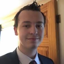 Singing Teachers and Singing Lessons in the Wales area