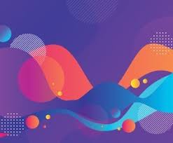 Free download download free vector graphics, background vector images | 123freevectors vectors. Free Vector Art Images Graphics For Free Download