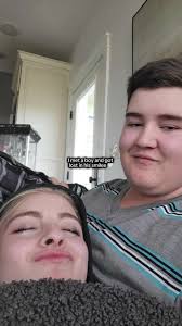 Aiden Macdonald Sarasota