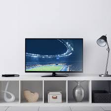 There is no guideline as to what those apps are.or what those if accessing the internet means to browse the internet, i'm afraid that cannot be done. Smart Tvs 101 Everything You Need To Know Curbed