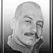 Mandujano Family Obituaries