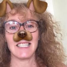 Can I use Vanish spray