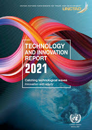 Potential for mab process industrialization. 2