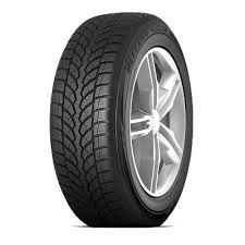 bridgestone blizzak lm 80 tires