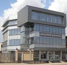 Ais clinics hospital alexandriei bucureè ti in cadrul clinicilor noastre puteti beneficia de servicii medicale gratuite datorita faptului ca functionam in contract cu casmb si aopsnaj. Album Foto Ais Clinics Hospital Bucuresti