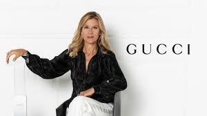 The gucci family has not been associated with the gucci brand since 1993, when maurizio gucci (who is ms. Patricia Gucci Promotions