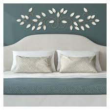 Kids' wall arts look fresh and light! Pin On Master Bedroom