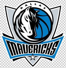 Connect with them on dribbble; Dallas Mavericks Miami Heat Nba Logo Png Clipart Area Artwork Basketball Basketball Team Brand Free Png