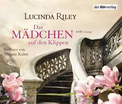 51,207 likes · 7,972 talking about this. Das Madchen Auf Den Klippen Von Lucinda Riley Horbuch Download Thalia