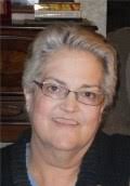 Mary Sauer Obituary (2012)