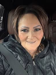 Unlock Your Lifestyle Goals with Me! Learn to Live a Balanced Life