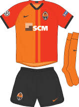Great selection of everton football shirts and kit featuring classic home, away, training, player issue plus lots of great clearance deals on the toffees current and classic ranges. Shakhtar Donetsk 3