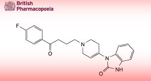 Image result for Droperidol