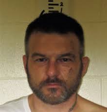 Pair facing drug charges following Saco traffic stop