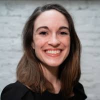 1100+ "Maglio" profiles