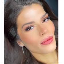 SANDRA GROTH STUDIO || nailsbysandrag (@sandragrothstudio) • Instagram  photos and videos