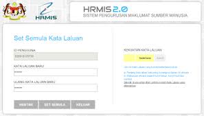 Anda boleh log masuk ke sistem dengan membuka pautan berikut semoga urusan anda dipermudahkan dan dapat menjimatkan masa. Https Pdf4pro Com File 3fff Docs Pdf Hrmis2 Sekuriti Bahagian 1 Log Masuk Ke Aplikasi Pdf Pdf