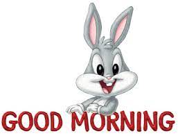 Открытка gif с розой, кофе и символом парижа! Good Morning Gif Good Morning Funny Gif Images Good Morning Love Gifs Download For Good Morning Cartoon Good Morning Funny Pictures Funny Good Morning Images