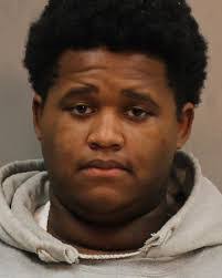 Sterling Ruffin's Instagram, Twitter & Facebook