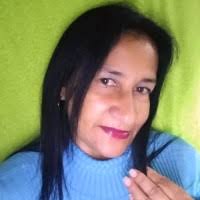 100+ "Nidia Maria" profiles