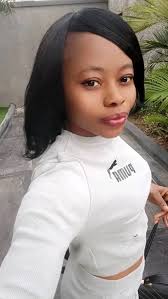 Keep following Min Alex Favor Kron