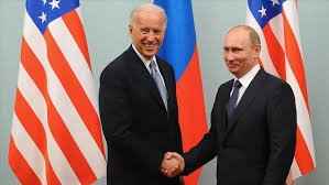 Check spelling or type a new query. Belyj Dom Nazval Vremya Vstrechi Bajdena I Putina V Zheneve