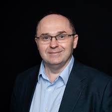 Thought Source Consulting