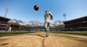 Windows xp/windows vista/windows 7/windows 8 Don Bradman Cricket 14 Xbox 360 Review Avforums