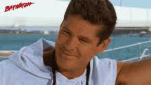 Search, discover and share your favorite david hasselhoff gifs. Hasselhoff Gifs Tenor