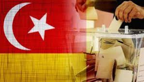 According to the state constitution, the sultan of selangor shall first appoint the menteri besar to preside over the executive council and requires such menteri besar to. Snap Polls In Selangor Malaysia Today