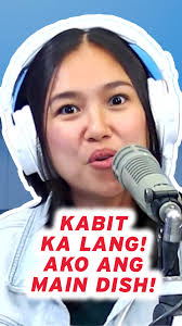 MEGANdang Tanghali LIVE!