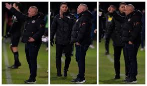 Vizualizați profilul complet pe linkedin și descoperiți contactele și joburile lui mihai iosif la companii similare. Mihai Iosif Discurs Inedit DupÄƒ Victoria Rapidului L Am VÄƒzut Pe Bruce Willis In Greu De Ucis AÈ™a E È™i Clubul L A Citat Pe Toma Caragiu È™i Vrea SÄƒ Danseze Pe Bug Mafia