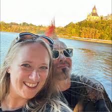 What is this plant and should it be removed?